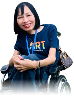 DANH DỰ. LÂM THỊ NGA (1) (1)