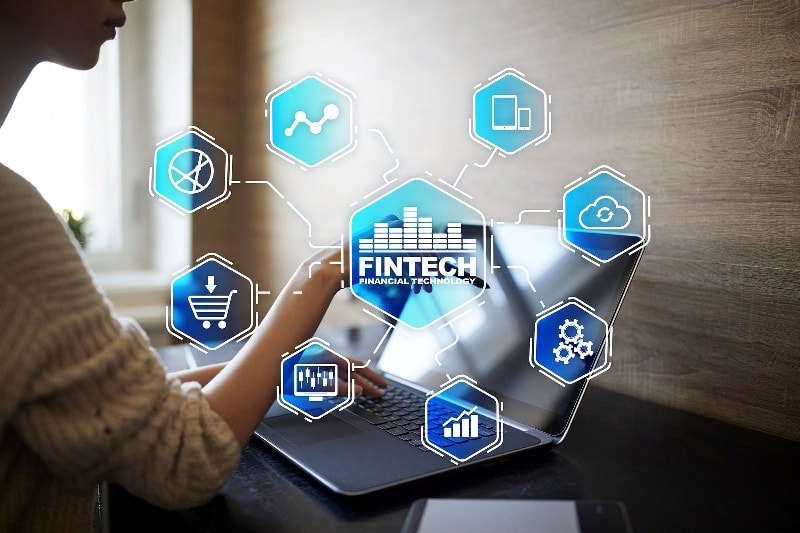 Fintech 1