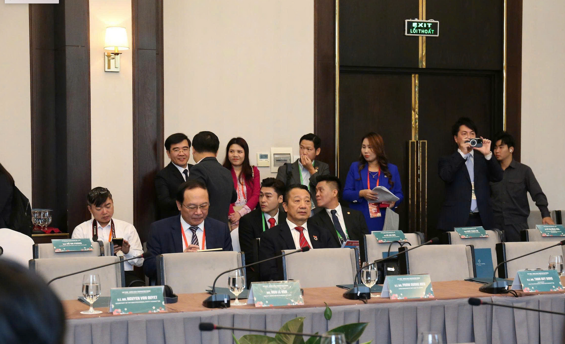 Screen Shot 2025-11-25 at 11.26.19