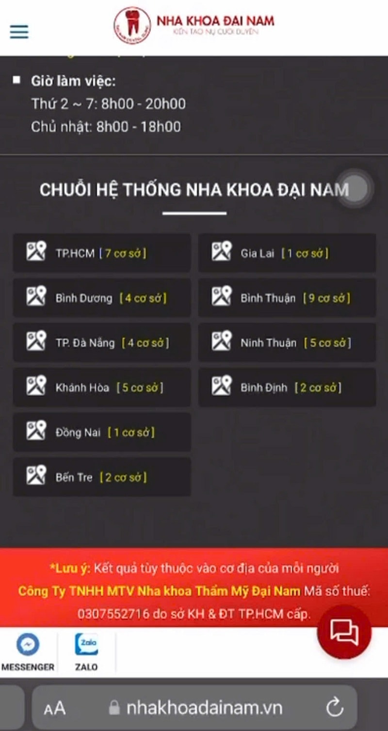 chieu-tro-lach-thue-nup-bong-ho-kinh-doanh-bai-1-nhung-hoa-don-di-lac-7.jpg