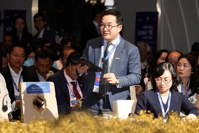 Hinh 2 - Ông Hải - PTGD