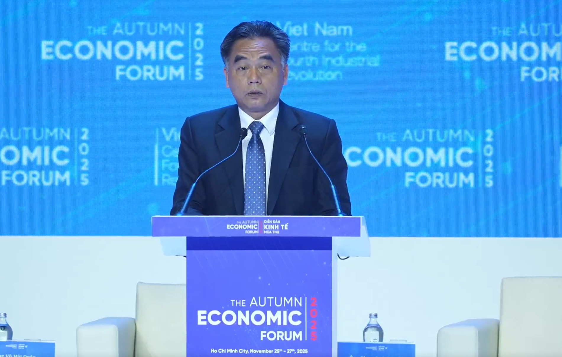 Ong Nguyen Loc Ha PCT