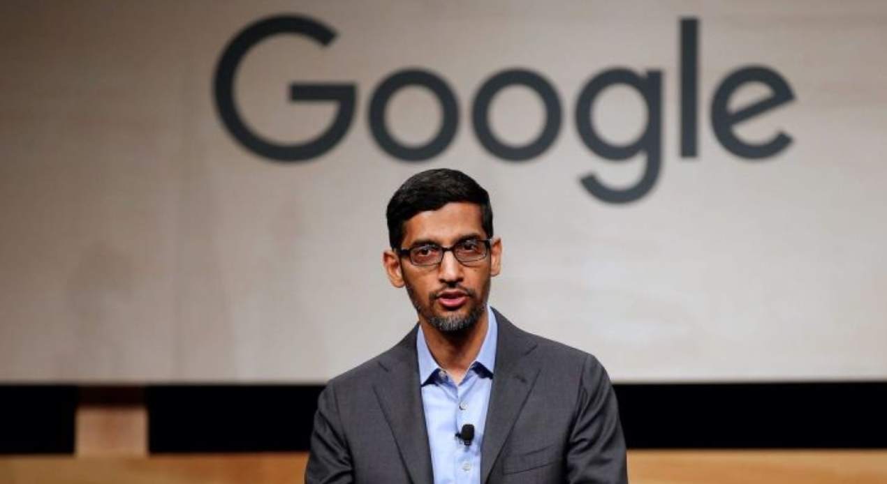 Screenshot 2025-11-26 115410