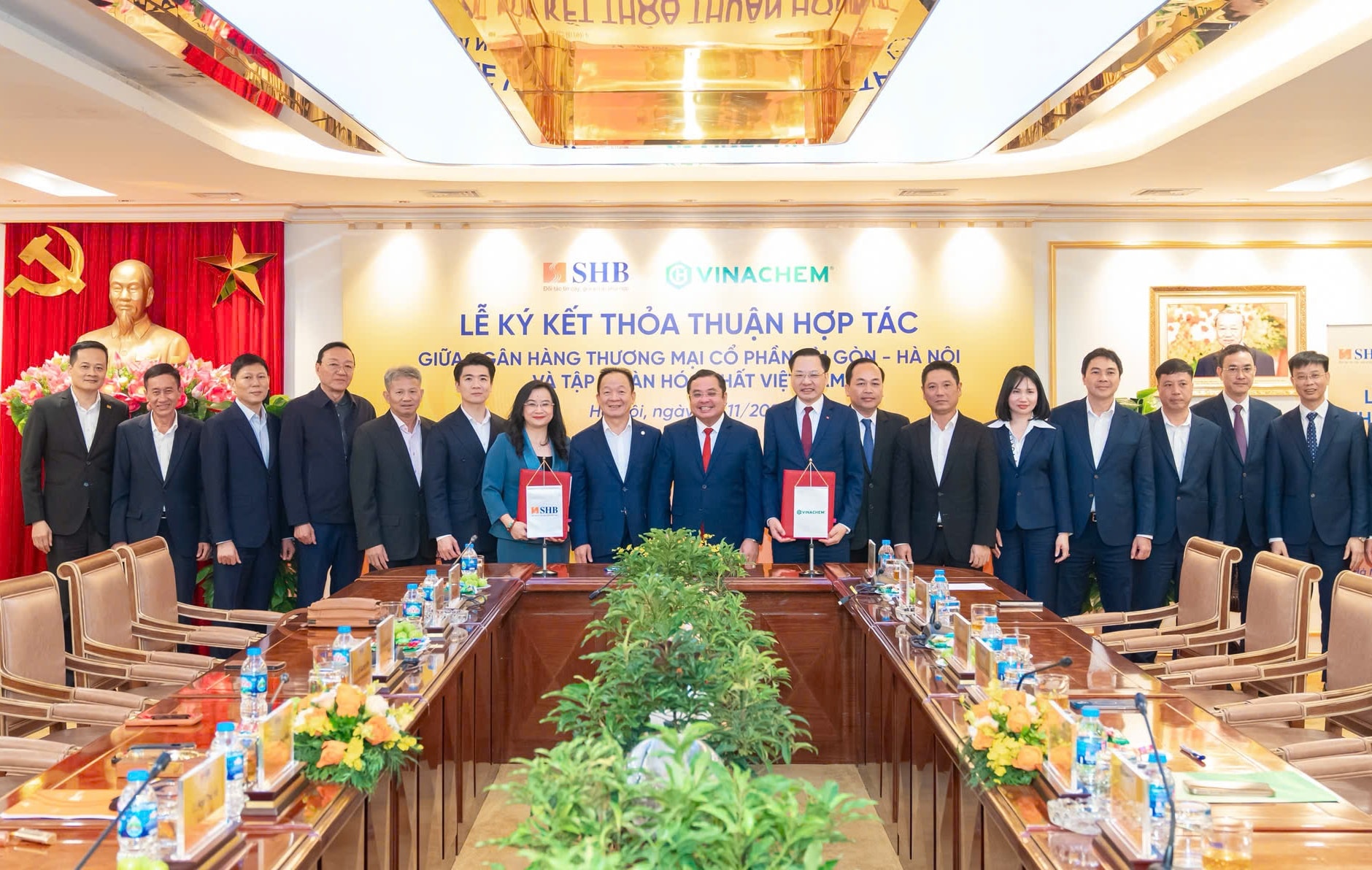 shb-vinachem.jpg