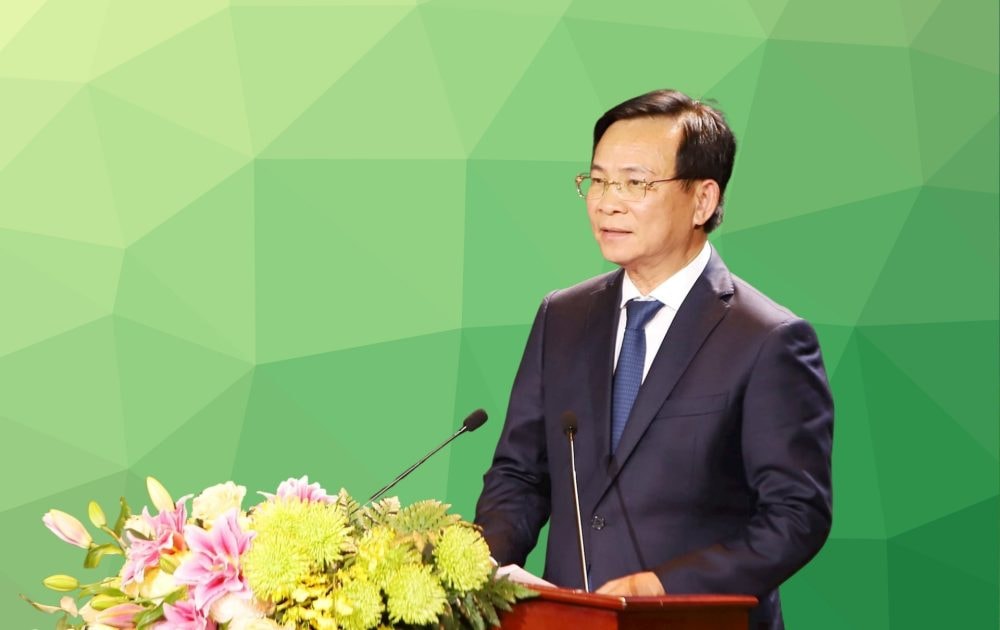 Lâm Đồng cam kết mạnh mẽ từ lãnh đạo tỉnh hỗ trợ tối đa cho nhà đầu tư