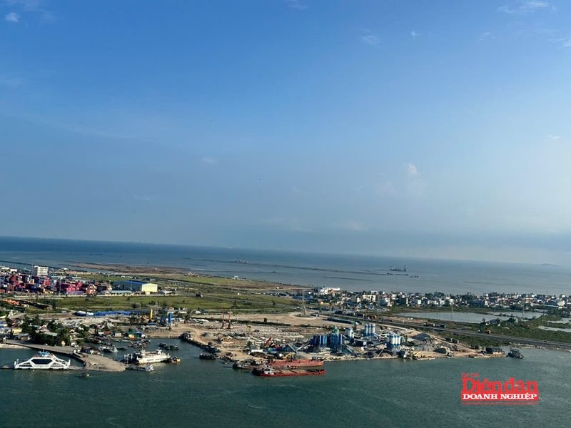 z7266158432942_914b38788b8213e20082367a67d24904 (1)