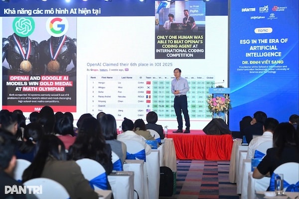 Bản sao anh-chup-man-hinh-2025-11-26-luc-151954png-1764145212780.png