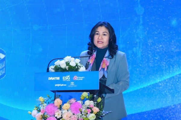 Bản sao esg-1jpg-1764142448079