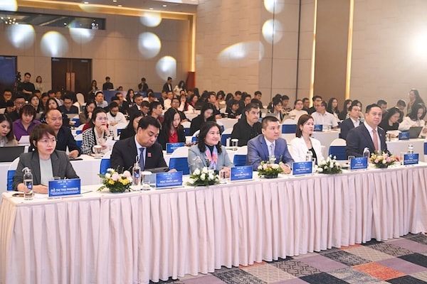 Bản sao esg-3jpg-1764142226868