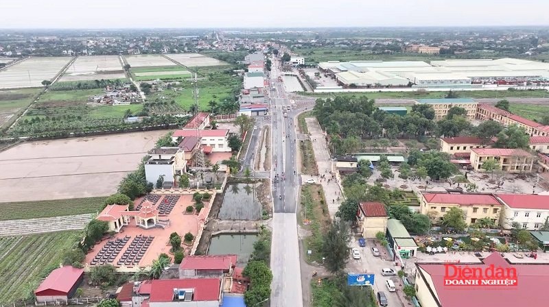 du-an-duong-hai-phong.jpg
