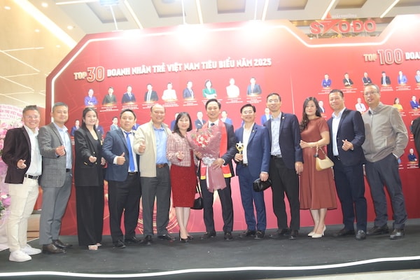 Thương hiệu UDIC gắn liền với nhiều công trình có ý nghĩa to lớn về chính trị - kinh tế - xã hội trên khắp cả nước.