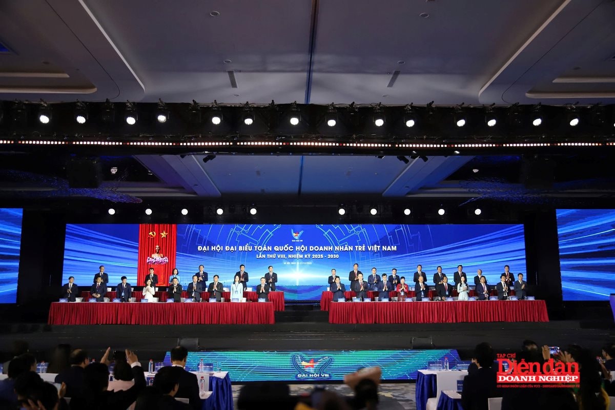 z7267141605914_63a1cfd6b7d1fcf1a601296bce91b9ed (1)