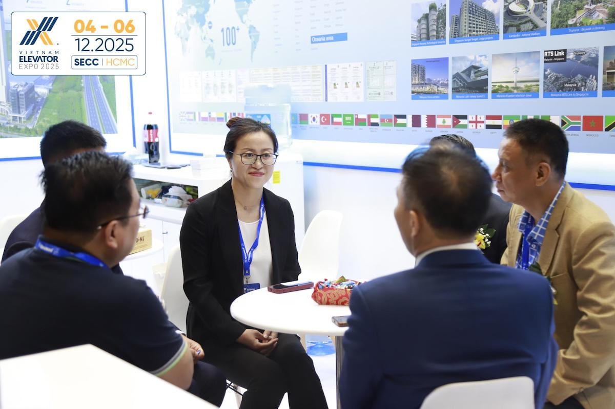 483d5bcfe82a64743d3b (1)