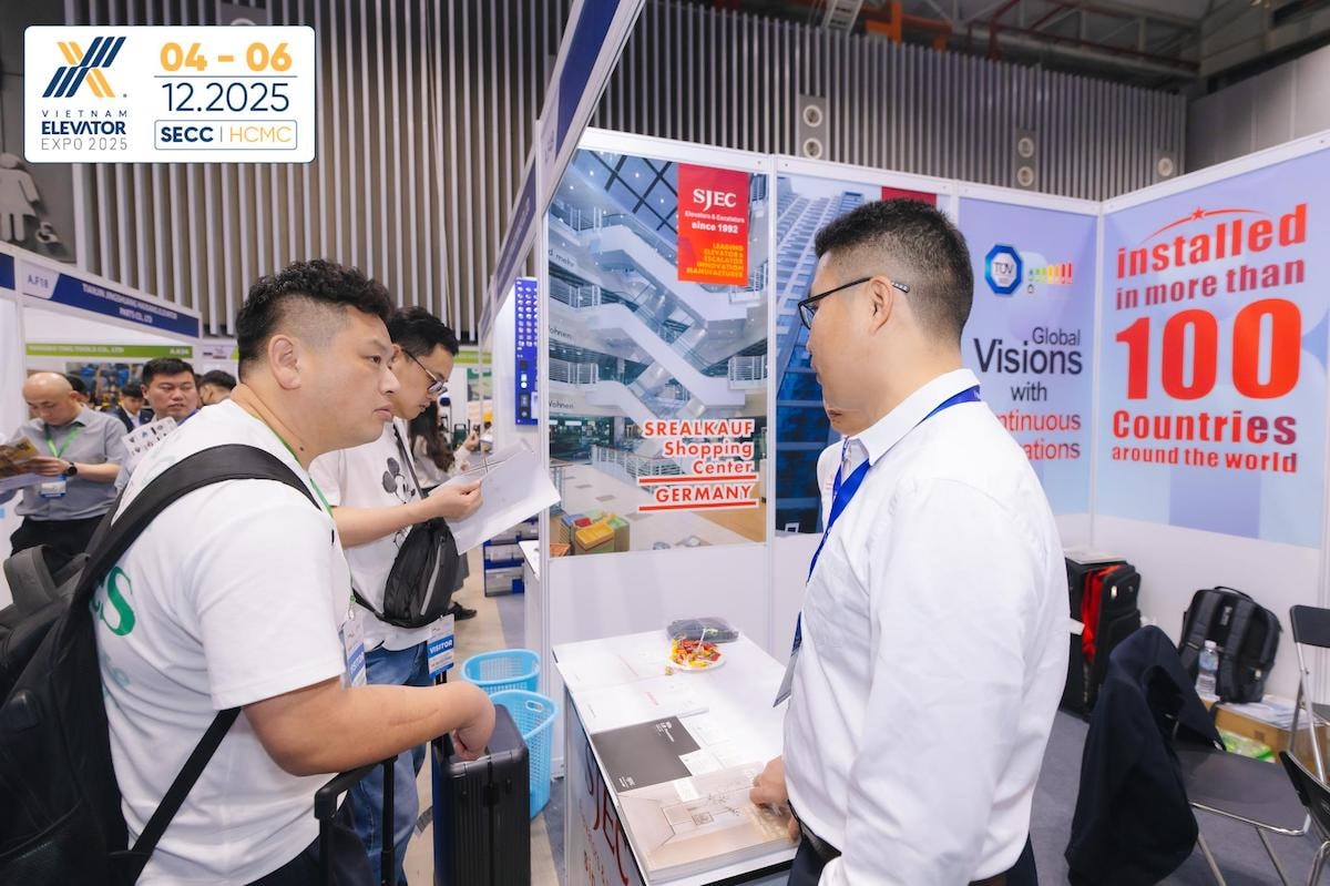 a11ea1e712029e5cc713 (1)