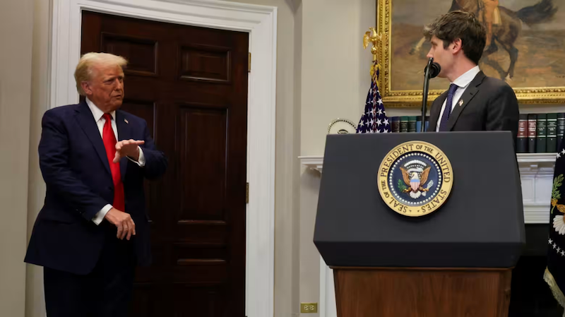 Ảnh màn hình 2025-11-28 lúc 21.11.36