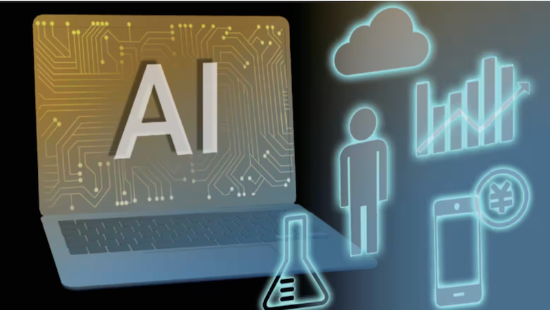 Ảnh màn hình 2025-11-28 lúc 21.12.21