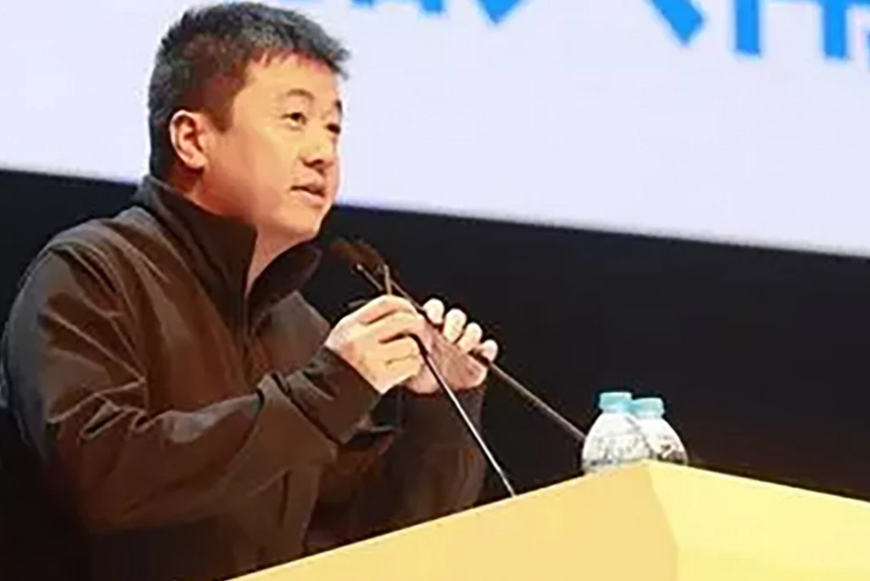 Screenshot 2025-11-28 090423