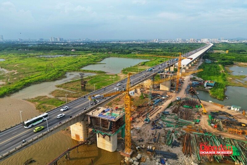 z4397569633059_dc25b1889e868f62a0042161d1463e1d (1)