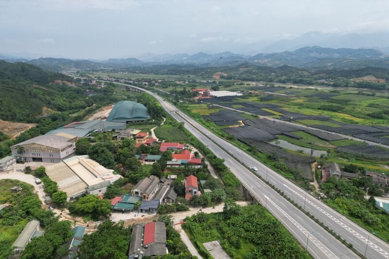 z4398268994792_981bd06ff795ded55981d79814f754ca (1)