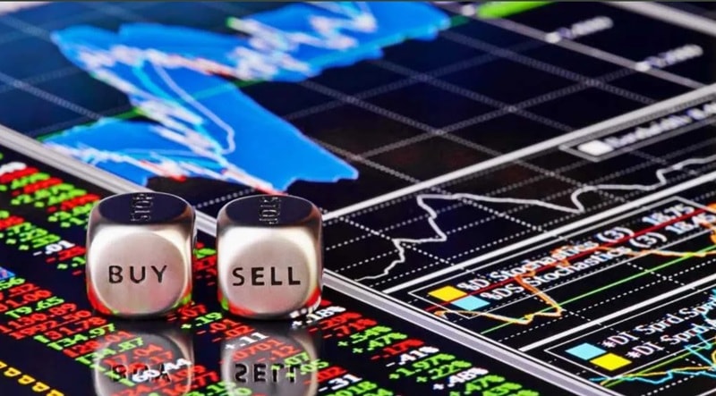 Quỹ đầu tư Cổ phiếu giảm rút ròng - 