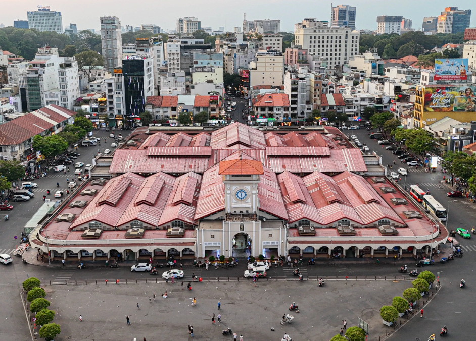 Ảnh chụp Màn hình 2025-11-30 lúc 17.28.44