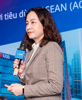 Bà Thiều Thị Nhật Lệ 200