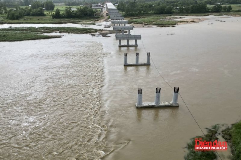 cao tốc chí thanh - vân phong