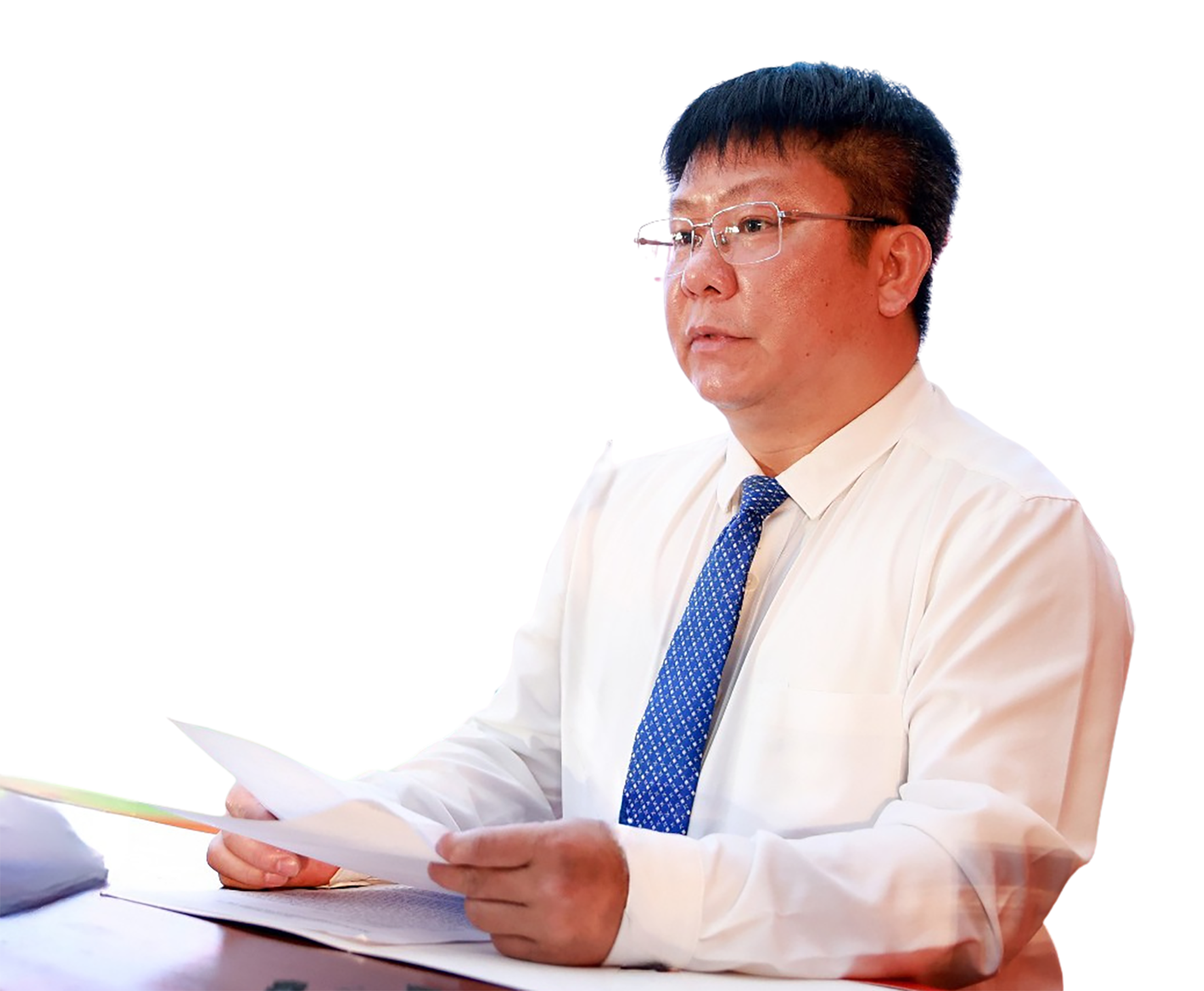 Đánh thức tiềm năng du lịch vùng cao