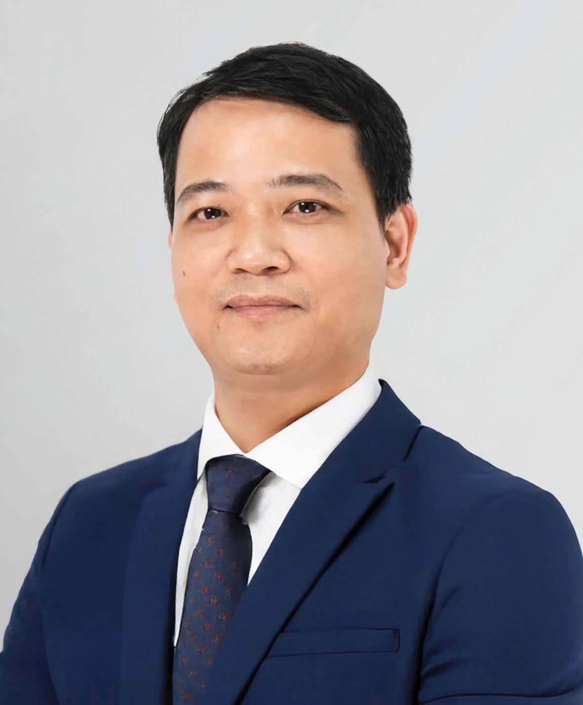 7c263279f1947aca2385 (1)