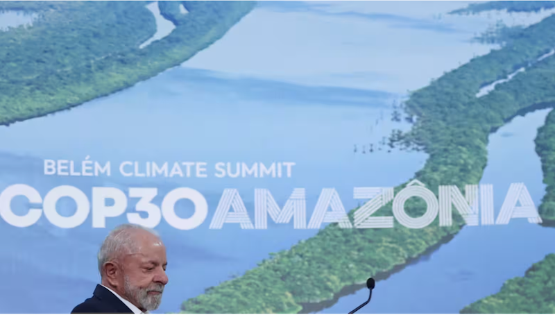 Ảnh màn hình 2025-12-01 lúc 20.58.19