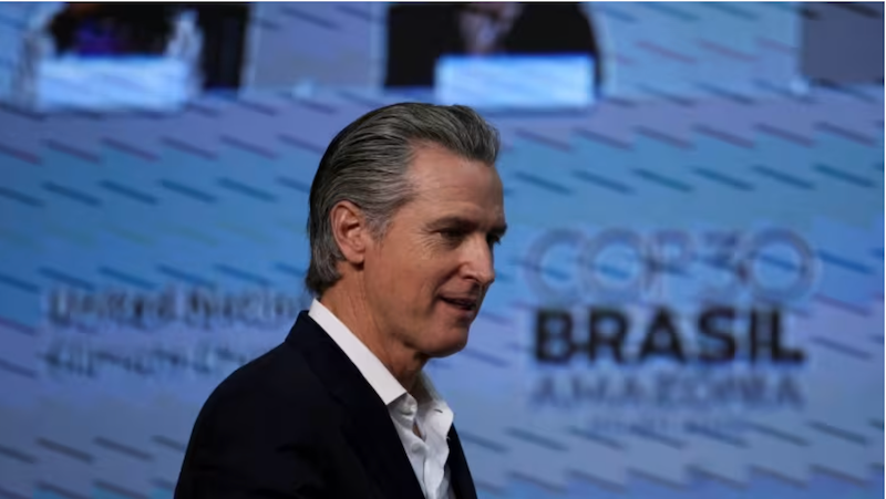 Ảnh màn hình 2025-12-01 lúc 20.58.44