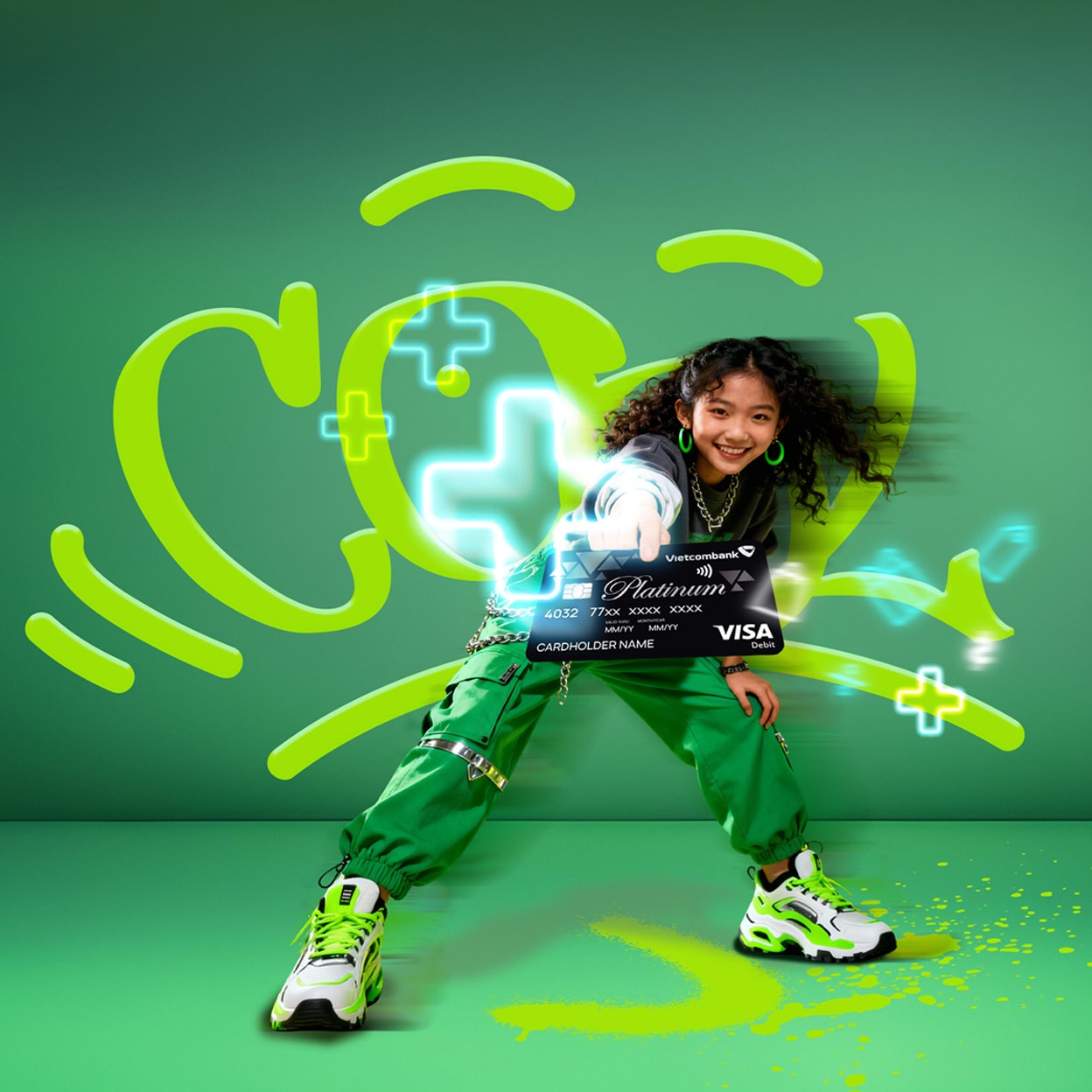 Ava_Quet la cong song cuc chill