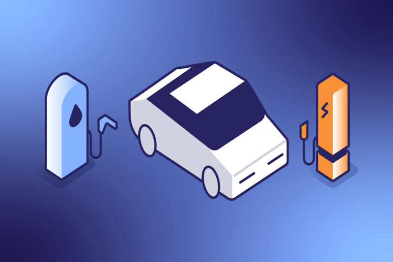 hero-pros-and-cons-of-hybrid-cars (1)