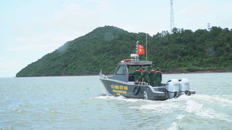 tang-cuong-ktra-iuu-qn.jpg