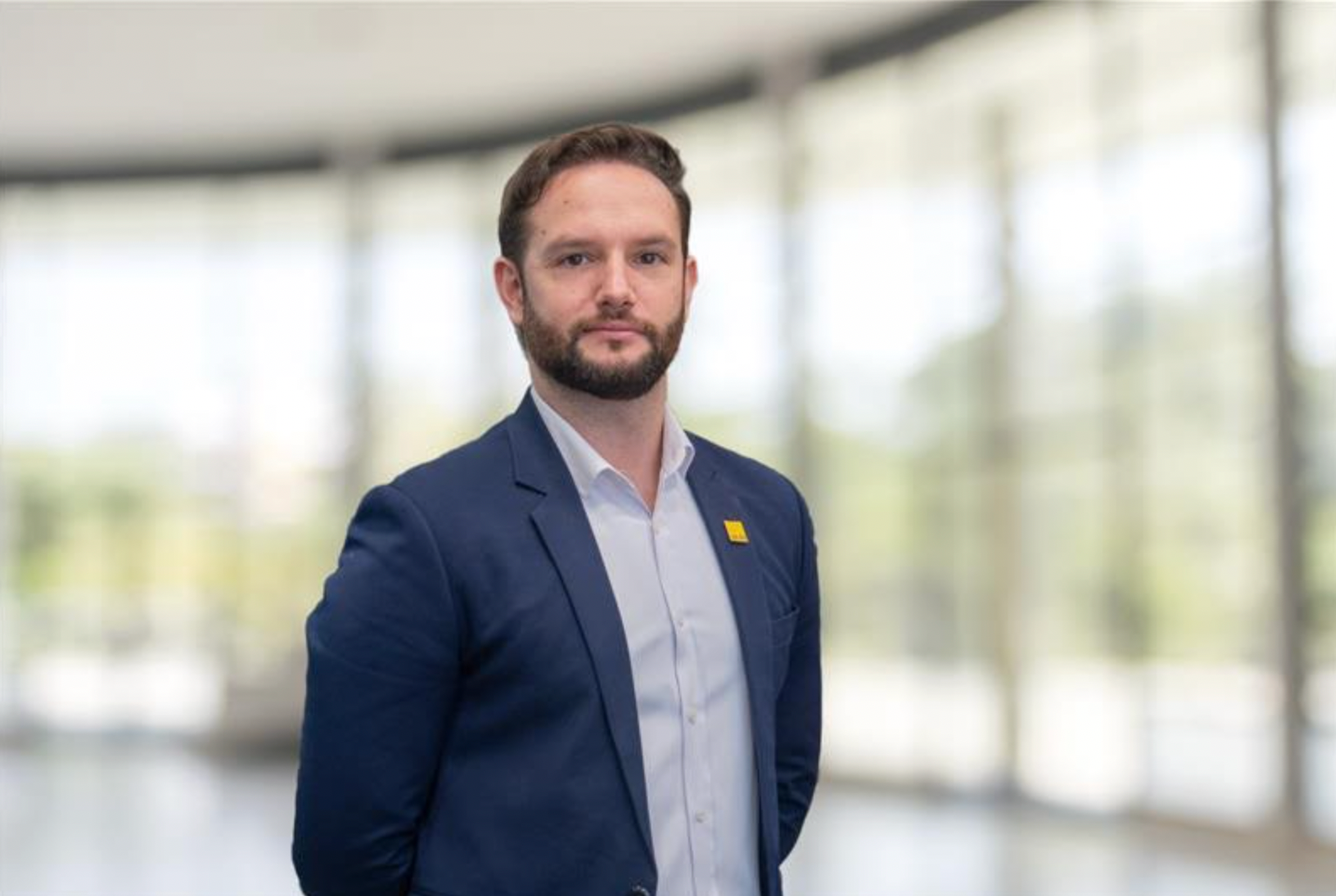 Ảnh chụp Màn hình 2025-12-02 lúc 10.23.19