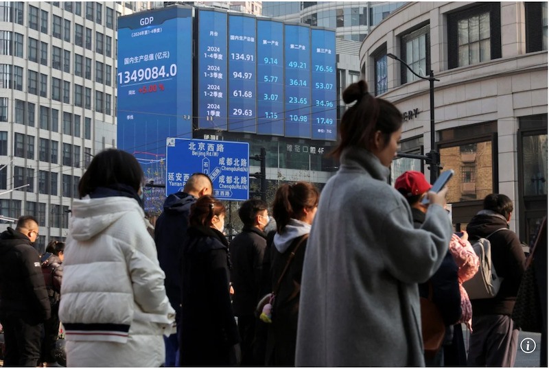 Ảnh màn hình 2025-12-02 lúc 20.01.27