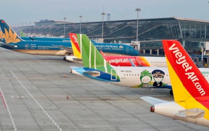 Bản sao screenshot-2024-08-09-at-104752-1764386646464752912443-0-186-884-1600-crop-1764399685866165603573