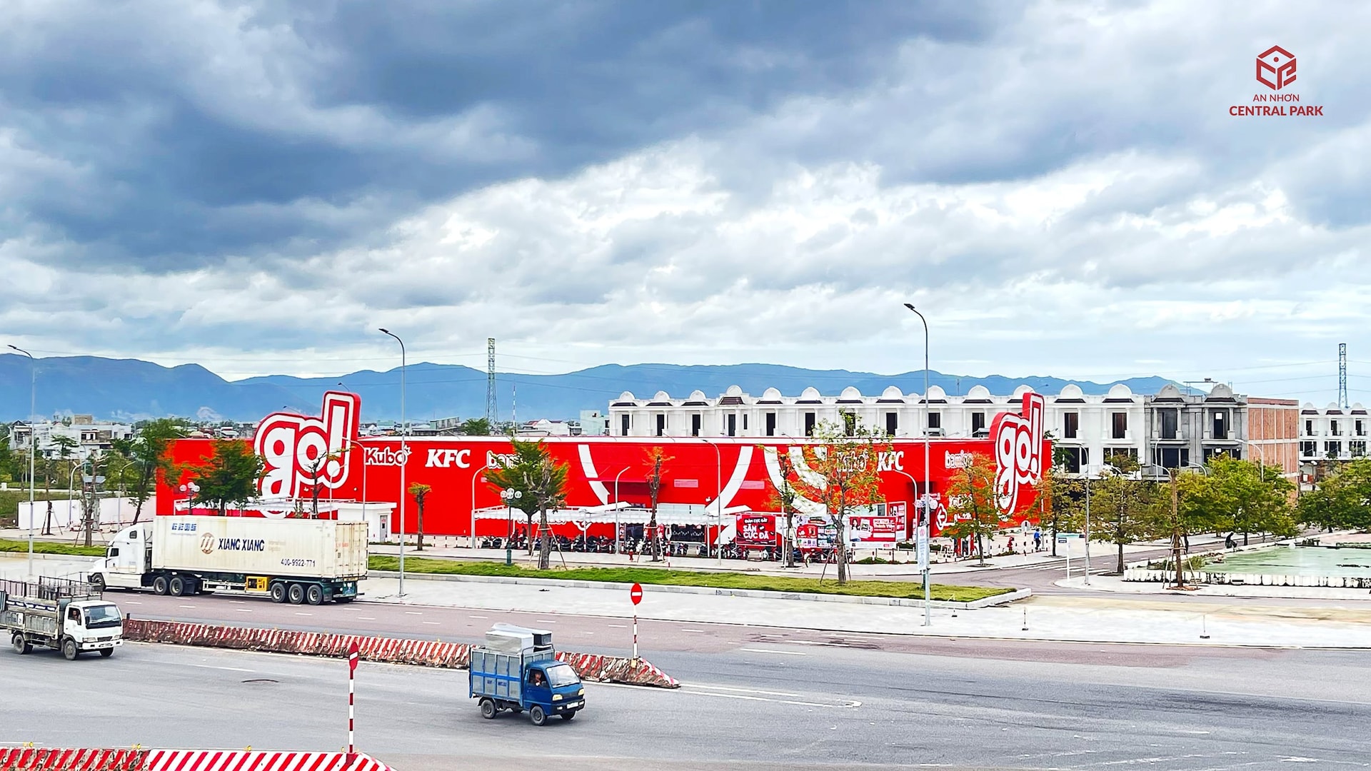 HINH ANH THUC TE AN NHON CENTRAL PARK (2)