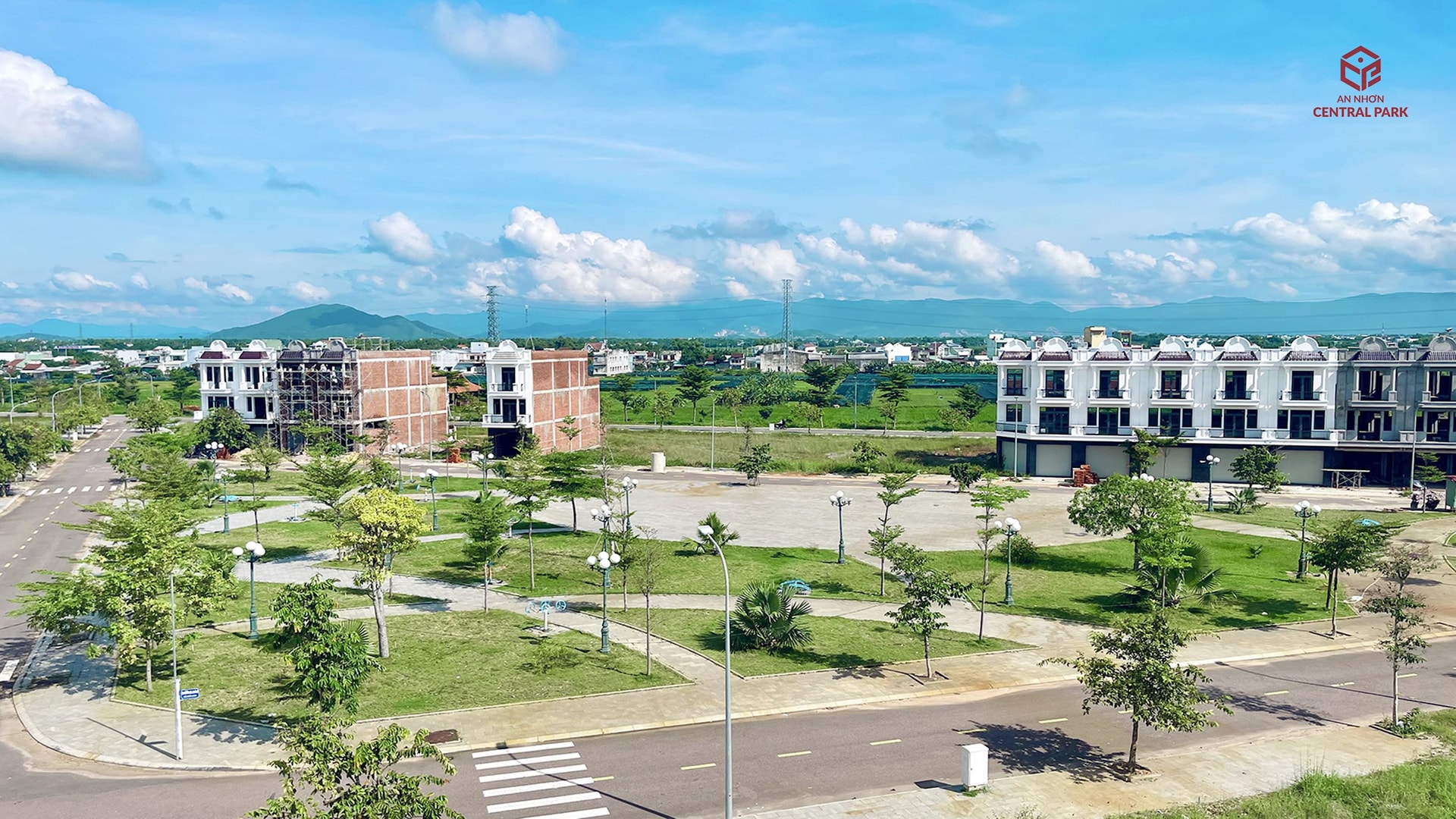 HINH ANH THUC TE AN NHON CENTRAL PARK (5)