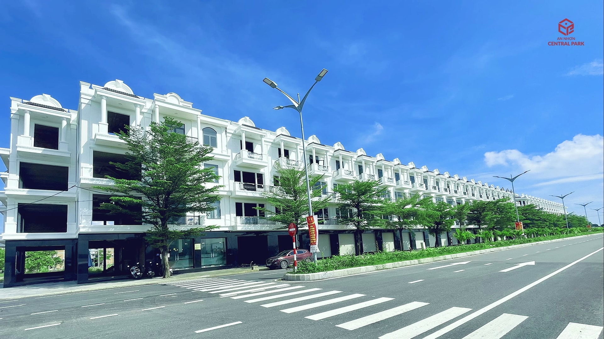 HINH ANH THUC TE AN NHON CENTRAL PARK (7)