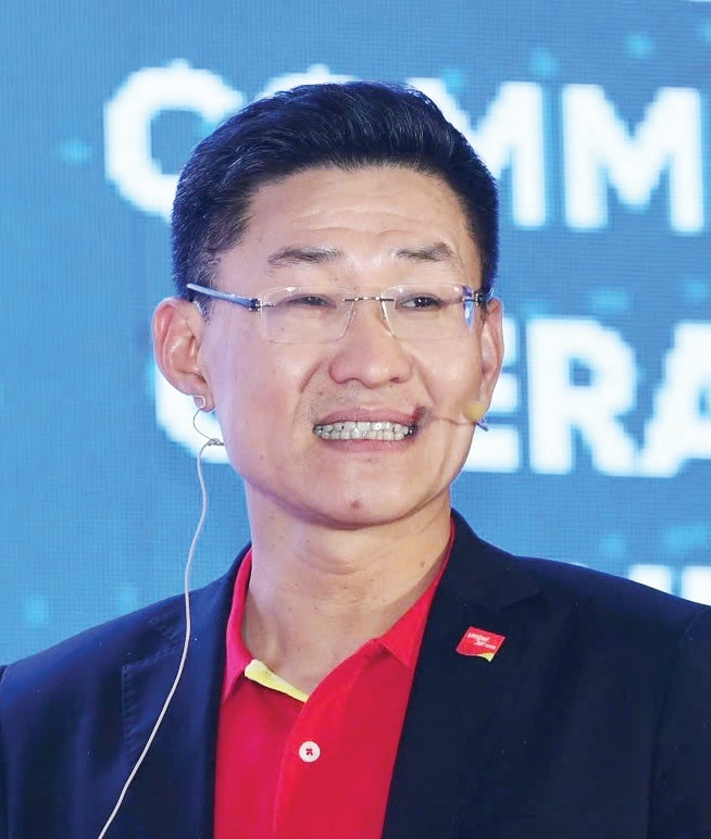 ông Tạ Hữu Thanhjpg