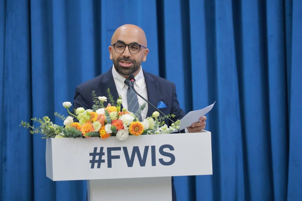 Học bổng L’Oréal – UNESCO: 16 năm nâng bước nhà khoa học nữ Việt Nam ra thế giới Học bổng L’Oréal – UNESCO: 16 năm nâng bước nhà khoa học nữ Việt Nam ra thế giới