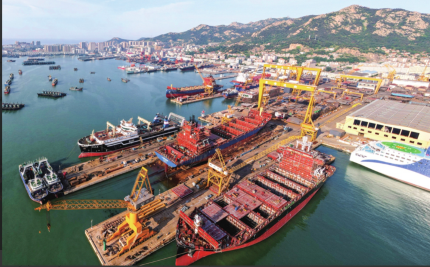 Ảnh màn hình 2025-12-03 lúc 20.23.55