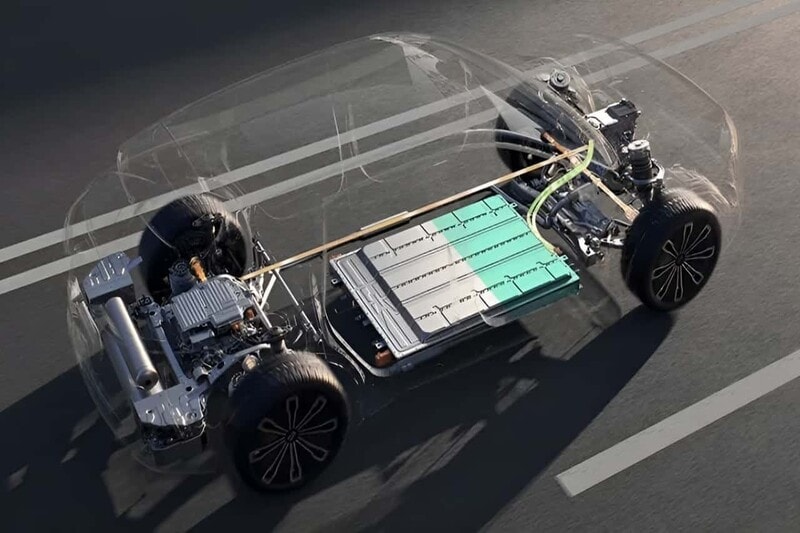 avatr-kunlun-erev-platform20251006120939 (1)