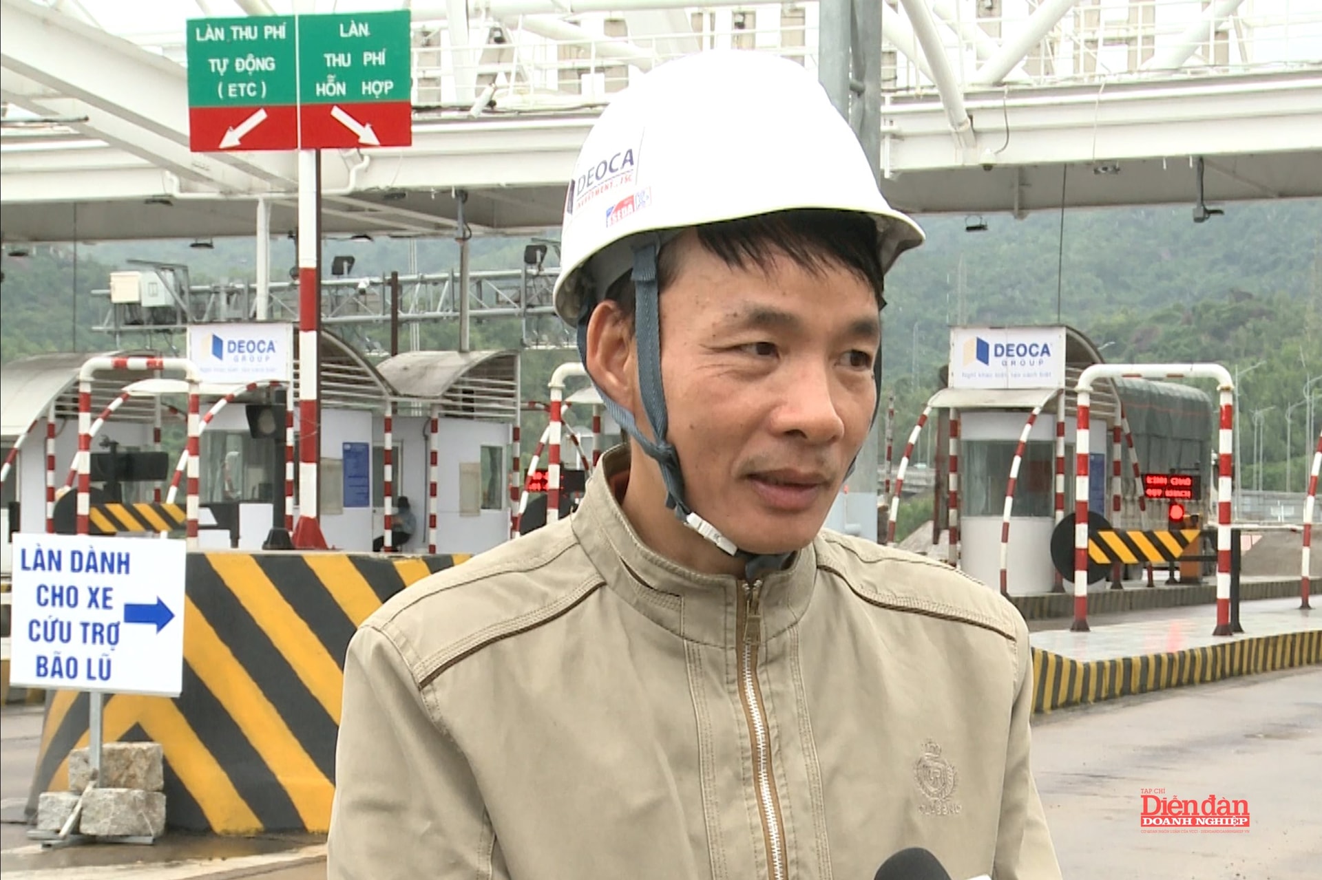 hinh lãnh đạo tram