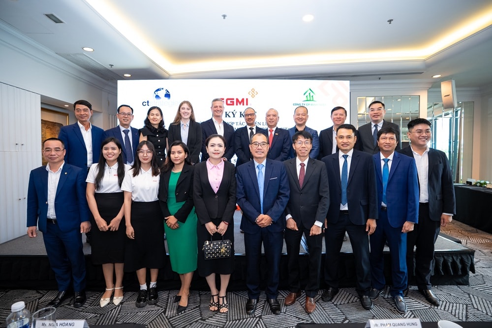 Lưu niệm - Sao chép