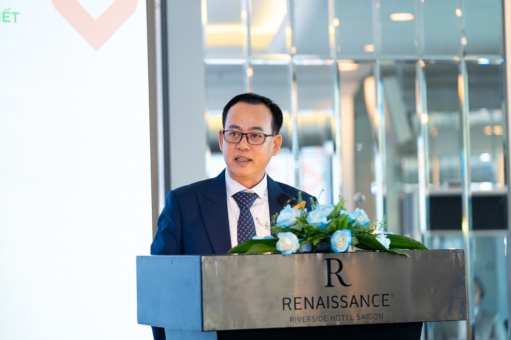 ÔNg Mai Xuân Hùng - Sao chép