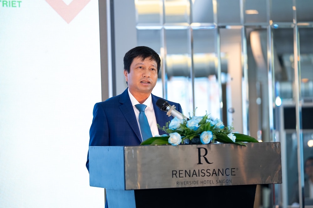 Ong Nguyen Thanh Hung - Sao chép