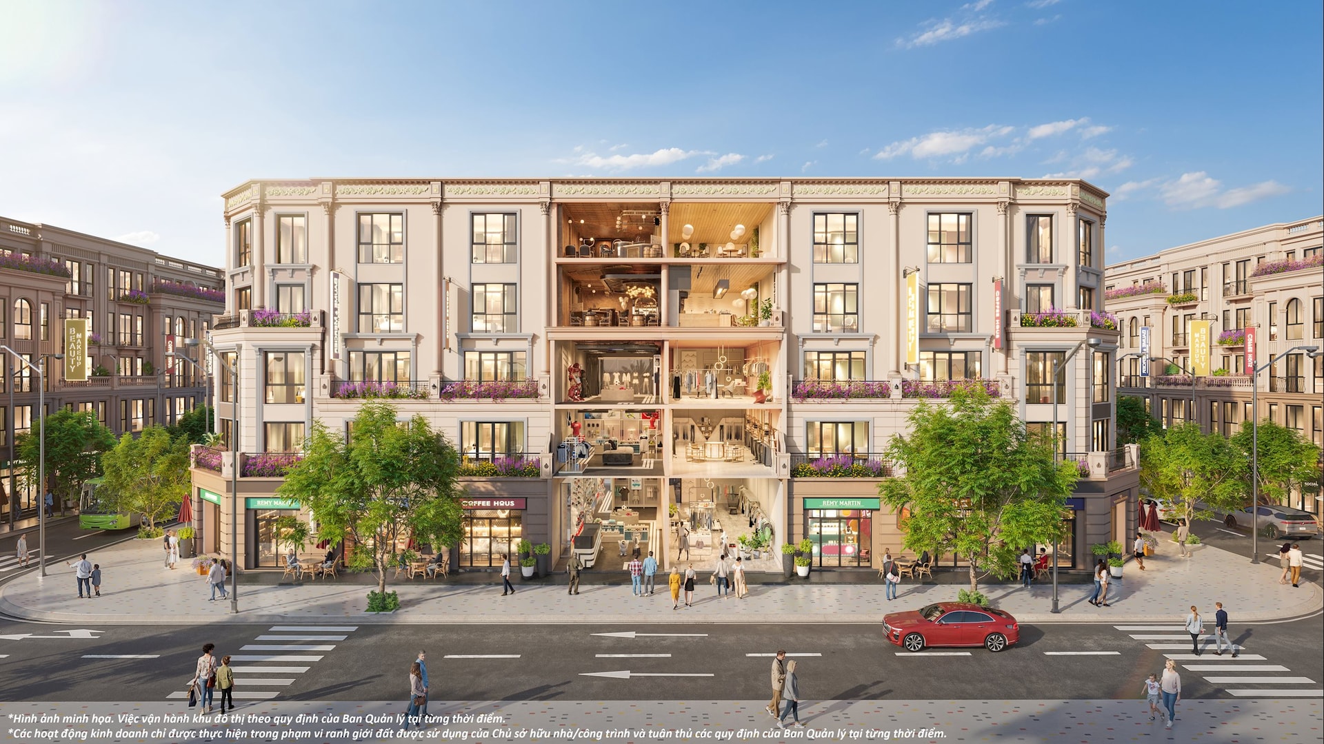 PC14_MatCat A7 CC02_Disclaimer