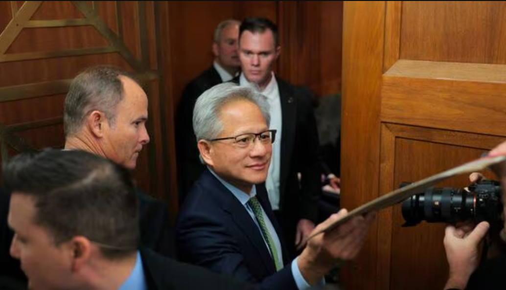 Screenshot 2025-12-04 102836